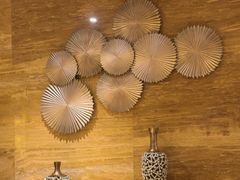 -益健·足疗汗蒸SPA(芙蓉广场店)