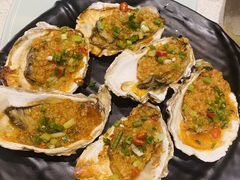 -九府羊·鲜羊火锅·烤串(新华路店)