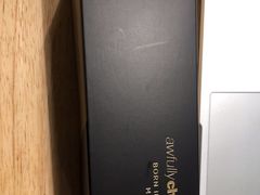 -Awfully Chocolate(来福士广场店)