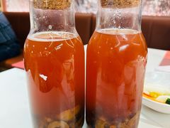 -椒爱水煮鱼川菜(CBD万达店)