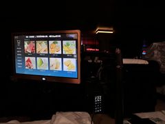 -南美元生态大酒店(海珠店)
