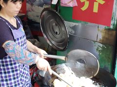 -老南昌白糖糕(大士院店)