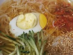 -怡嘉烤肉店(齐齐哈尔烤肉)