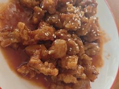 -坛南湾阿强农家乐.海鲜大排档老字号(福州地标美食店)