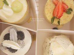 -UPPER KITCHEN(延安路店)