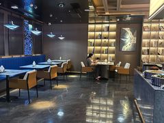 -星漾里•SPA•足道•按摩•养生(吕厝店)