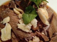 -小菜园新徽菜(无锡宜家荟聚中心店)