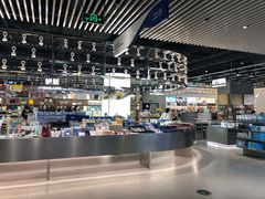 -苏宁极物(苏宁生活广场店)