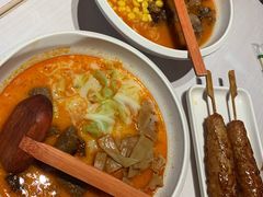 -味千拉面(星摩尔购物中心店)