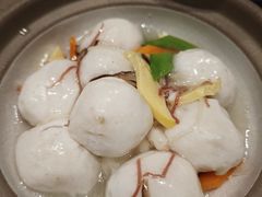 -皇饭儿·王润兴酒楼(河坊街店)