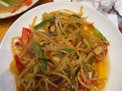 -辣公子·千岛湖私房菜(滨江店)