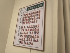 -通透堂中医·精准推拿(万科云城分院)