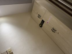 -芳朵美容养生SPA