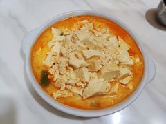 -龙福祥餐馆
