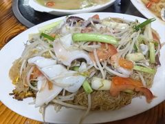 -肥弟大排档(汕樟路店)
