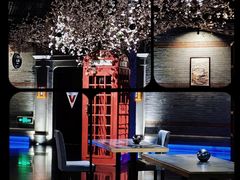 -唯尚主题式KTV(红谷滩店)