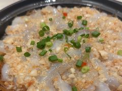-同乐馆(阳光店)