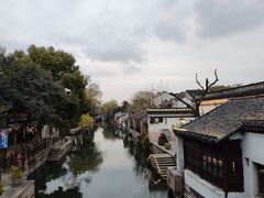 -南浔古镇