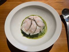 -曲廊院(东四十一条店)