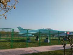 -湘鄂西苏区革命烈士陵园