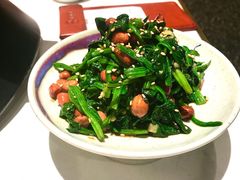 -锦尚阁烤鱼(望京新荟城店)