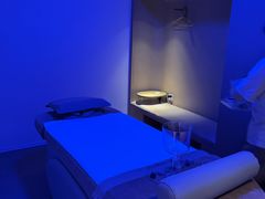 -左右Massage/Spa(长寿路店)