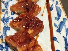 -德川家日本料理(龙德广场店)
