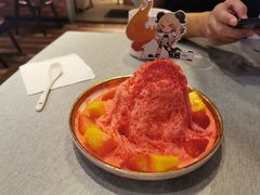 -IPSTAR|潮玩星球(西湖路店)