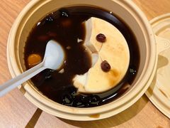 -都可手作(学士街手作店)
