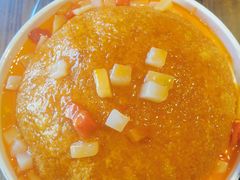 -金厨帽烤鱼(芦庄店)