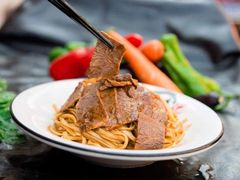 -陶然风味园(广场路店)