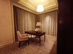 -福建鲤鱼洲酒店