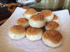 iphone_upload_pic-云门锦翠(商鼎国际店)
