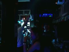 -啤仕多·啤客国潮跳舞BAR(保俶路店)