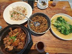 -大厨的餐厅(曾厝垵总店)