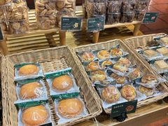 -EANIN意林(中山西路店)