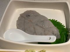 -海底捞火锅(顺义华联店)