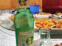 -大东北(武侯祠店)