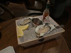 -SERA by Ciao Amici餐酒吧