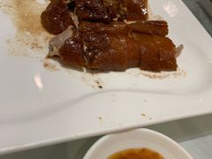 -金满楼(天河中路店)