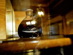 -北京古城老院厉晓麟精致菜