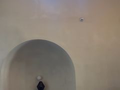 -北京国贸CBD亚朵S酒店xFunsCenter