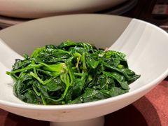 -久宴·天目湖大鱼头(恐龙园店)