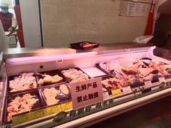 -北京稻香村(第三店)