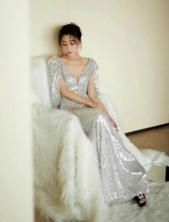 点击看大图 -Chic Bridal 熙可婚纱