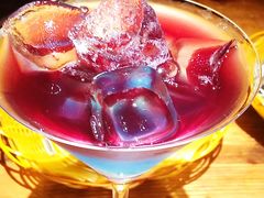 -丽纳尔斯酒吧LENORE’S BAR(三经街店)