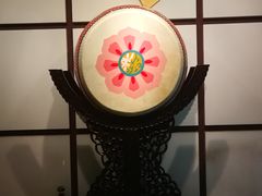 -西安大唐西市博物馆