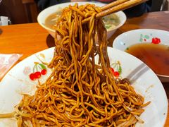 -小狗面馆(河东路店)