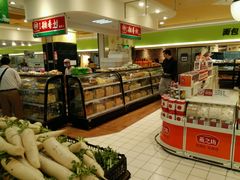 -北京华联生活超市(北京常营店)
