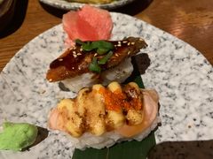 -二丁目食堂(铁西万象汇店)